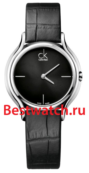 Часы Calvin Klein ck Skirt K2U231.C1